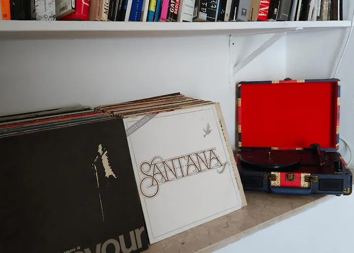 Lejlighed Flying Whales Syracuse