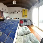 Flying Whales * Сиракузы