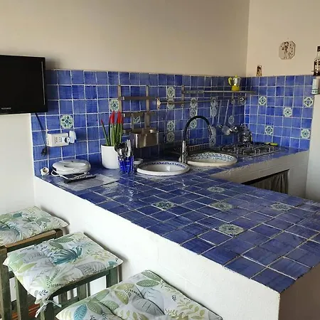 Apartamento Flying Whales Syracuse