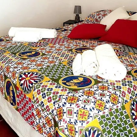 Flying Whales Apartamento Syracuse