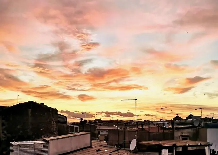 Flying Whales Syracuse