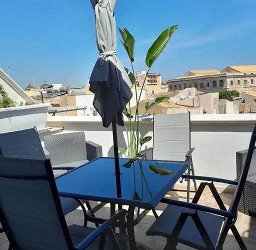 Flying Whales Syracuse