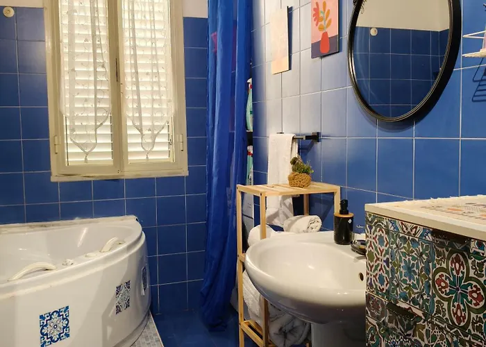 Flying Whales Syracuse