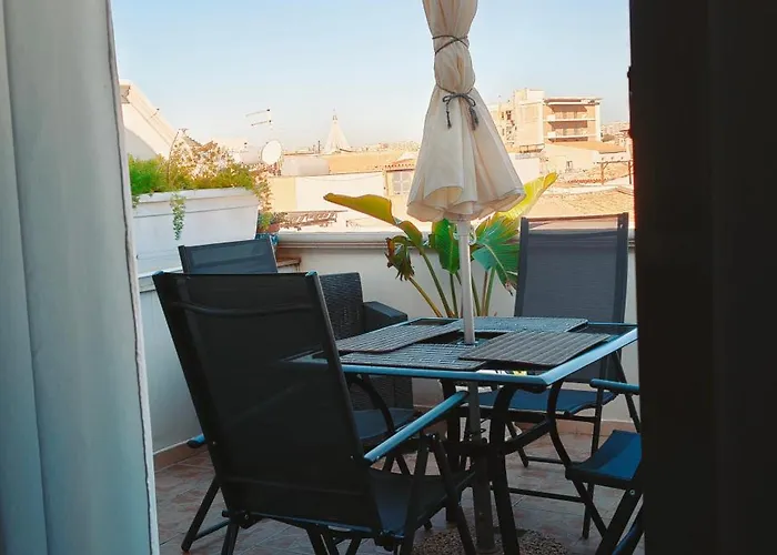 Flying Whales Syracuse